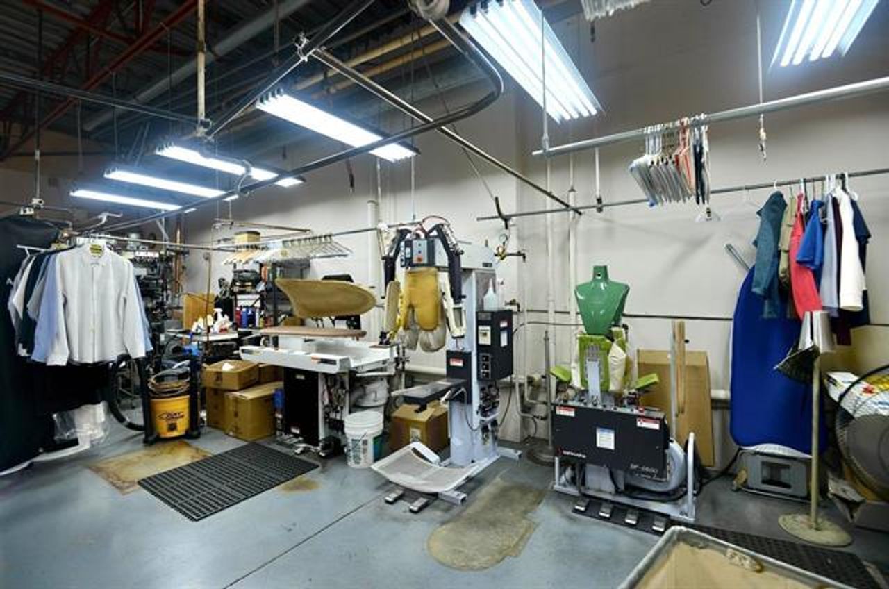 img_9697 at 5160 Ladner Trunk Drive, Delta Manor, Ladner