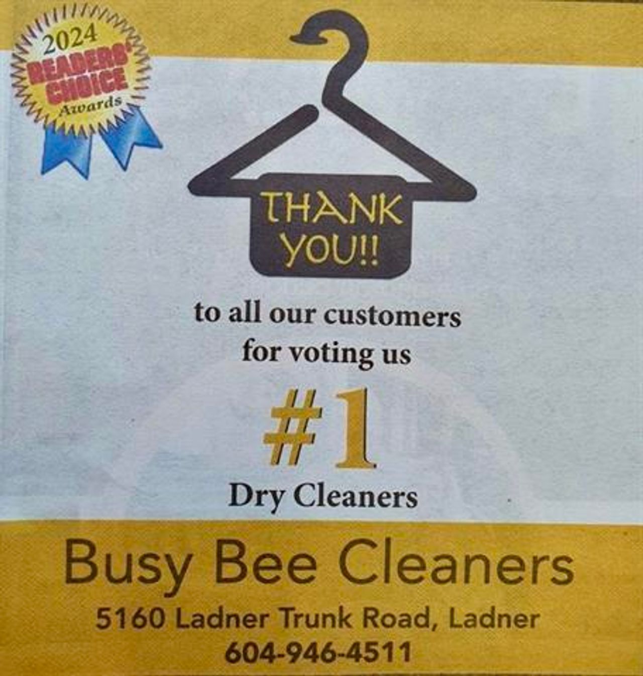 img_9698 at 5160 Ladner Trunk Drive, Delta Manor, Ladner