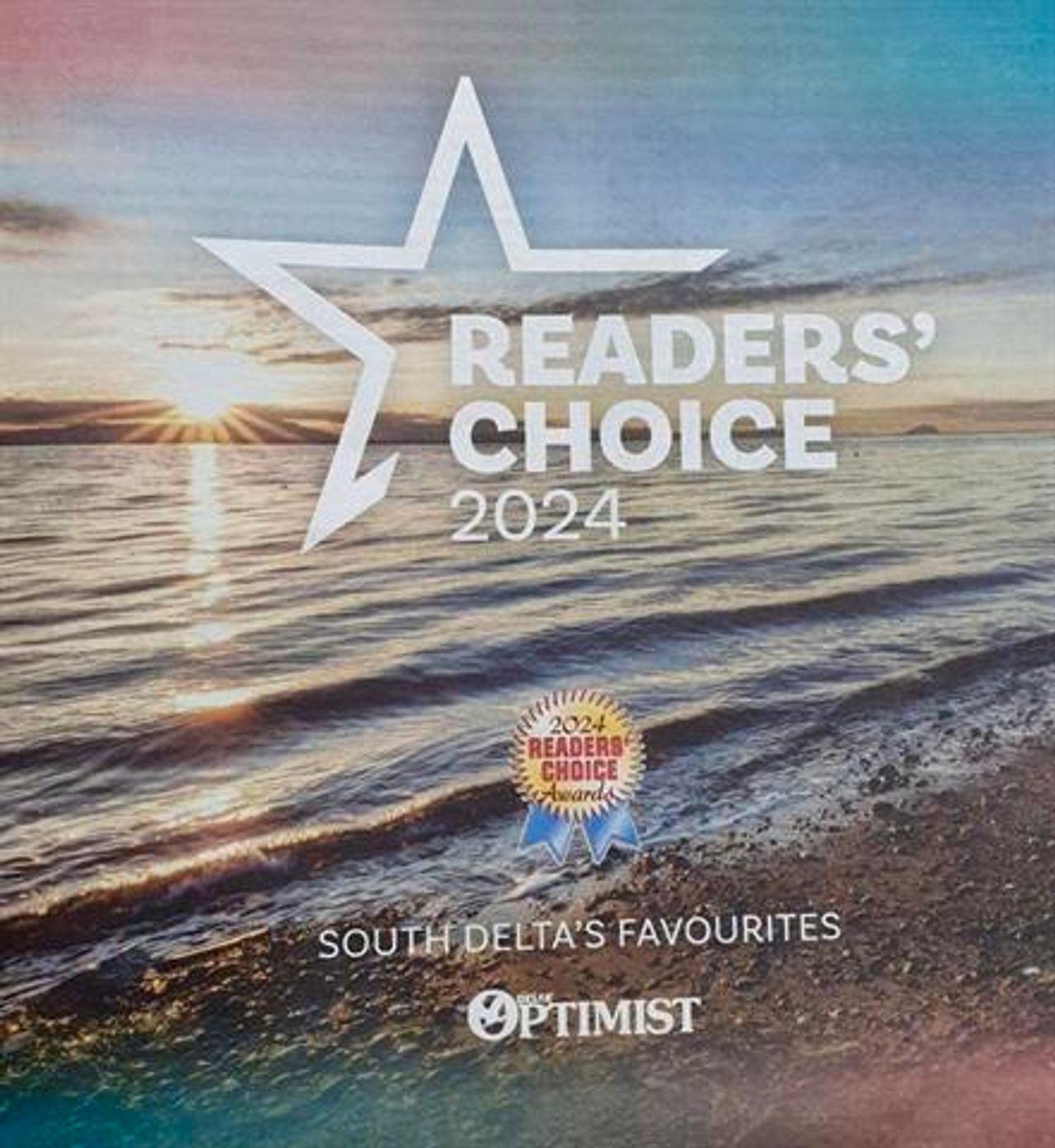 img_9699 at 5160 Ladner Trunk Drive, Delta Manor, Ladner