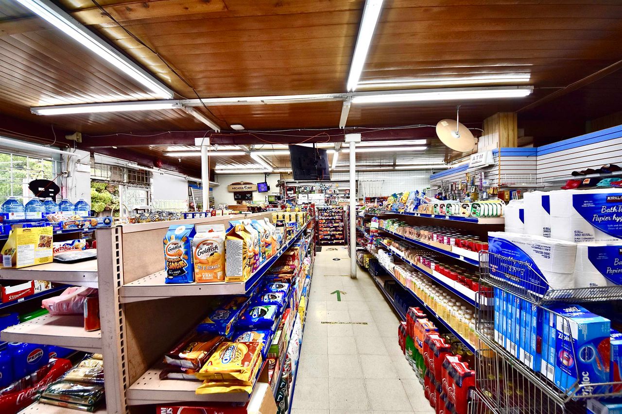 916-clarke-road-college-park-pm-port-moody-04 at 916 Clarke Road, College Park PM, Port Moody