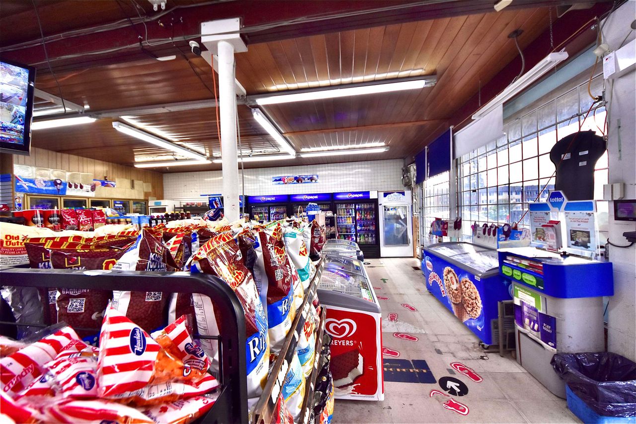 916-clarke-road-college-park-pm-port-moody-08 at 916 Clarke Road, College Park PM, Port Moody