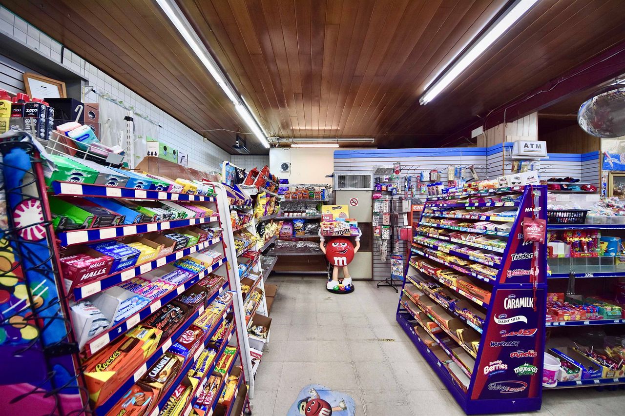 916-clarke-road-college-park-pm-port-moody-13 at 916 Clarke Road, College Park PM, Port Moody