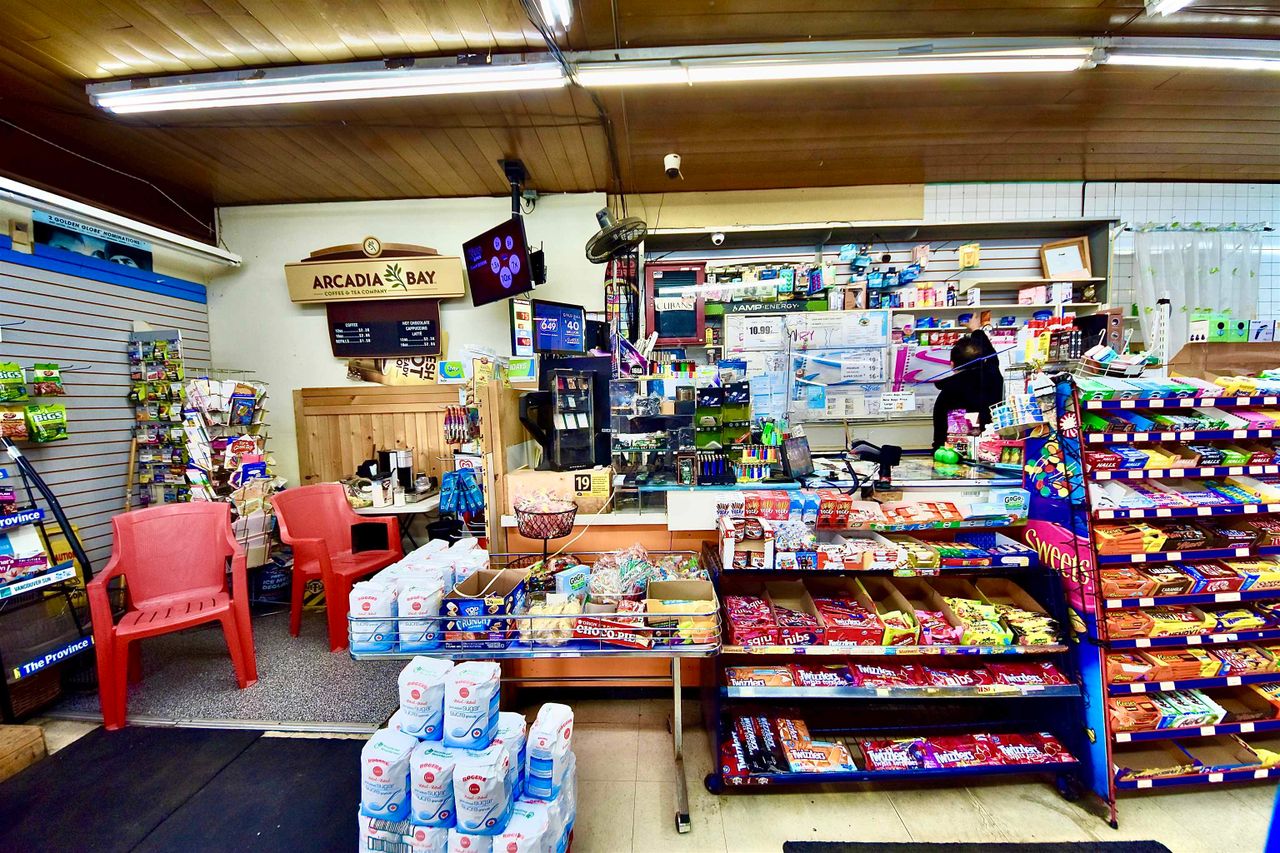 916-clarke-road-college-park-pm-port-moody-18 at 916 Clarke Road, College Park PM, Port Moody