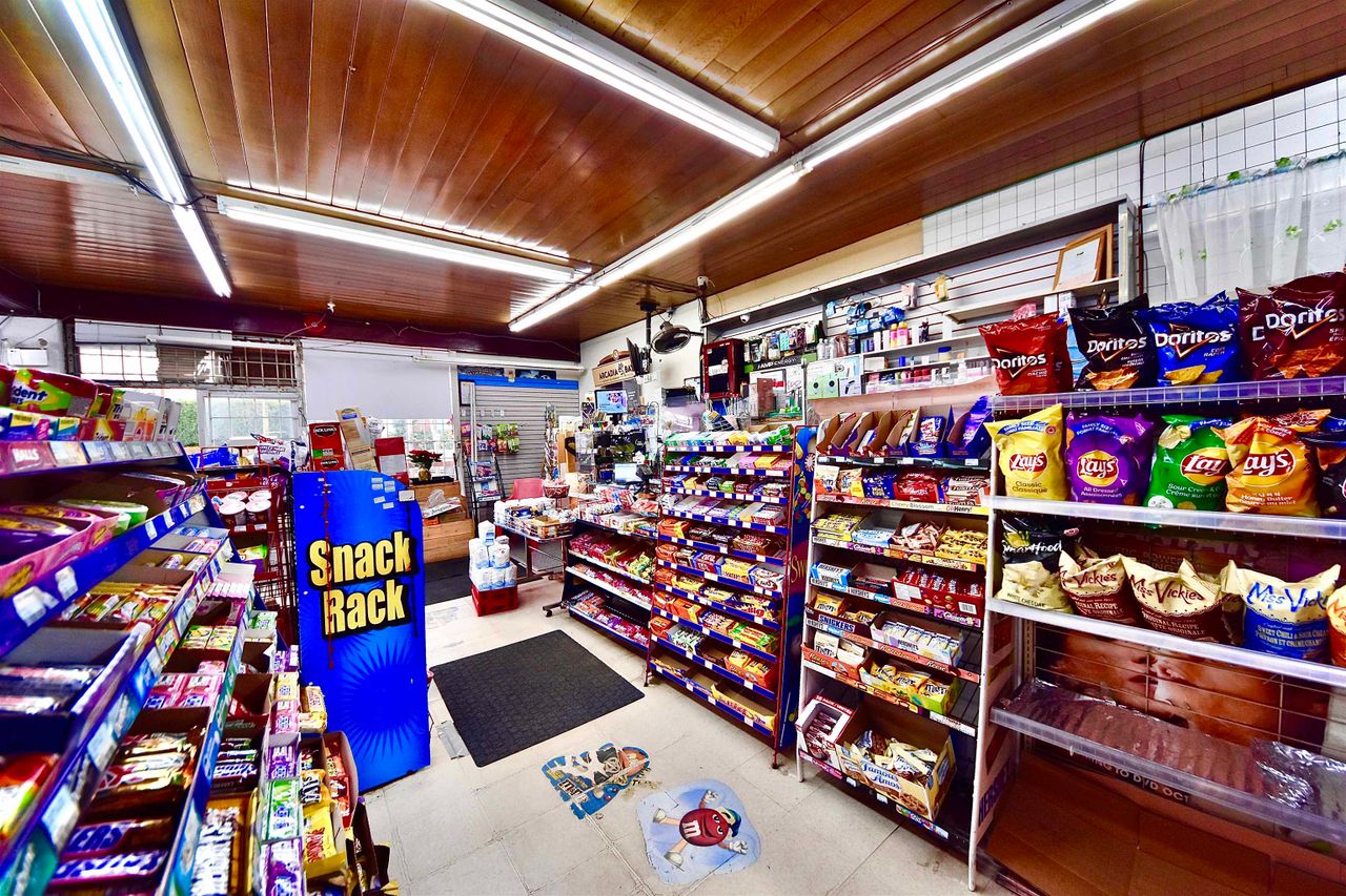 916-clarke-road-college-park-pm-port-moody-19 at 916 Clarke Road, College Park PM, Port Moody