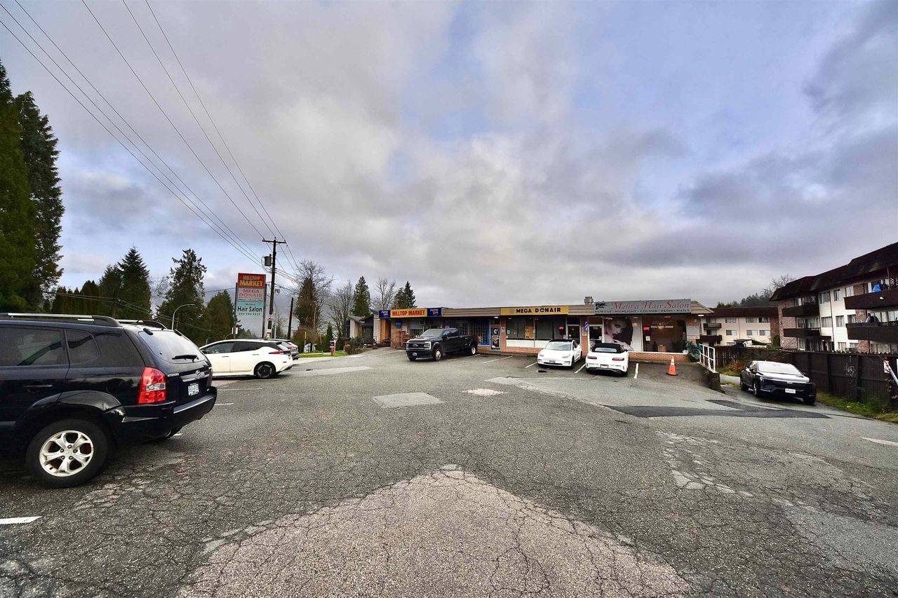 916-clarke-road-college-park-pm-port-moody-21 at 916 Clarke Road, College Park PM, Port Moody