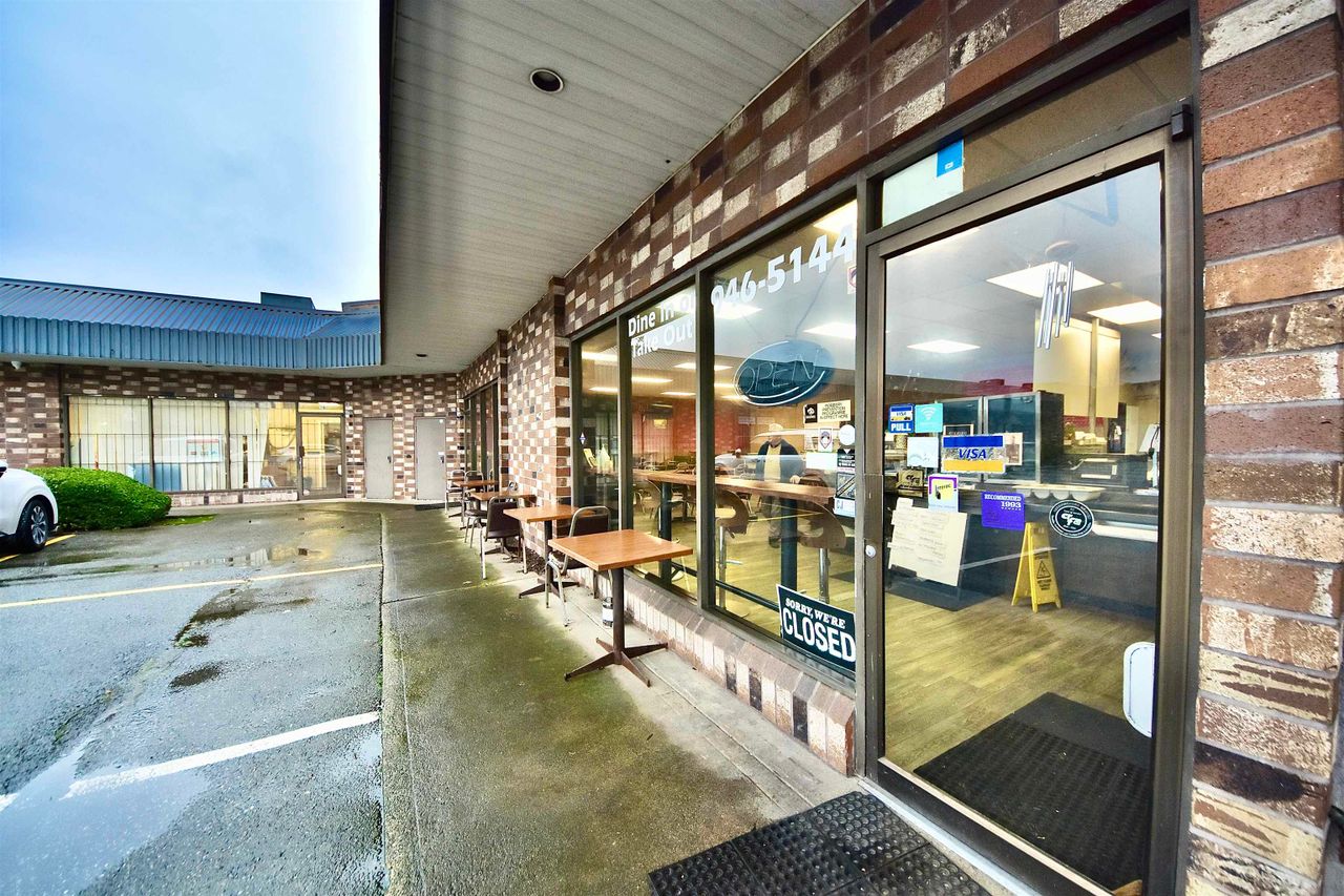 7621-vantage-highway-tilbury-ladner-02 at 31-33 - 7621 Vantage Highway, Tilbury, Ladner