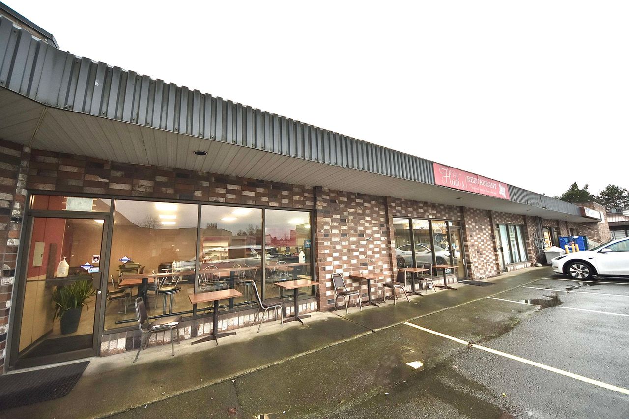 7621-vantage-highway-tilbury-ladner-03 at 31-33 - 7621 Vantage Highway, Tilbury, Ladner