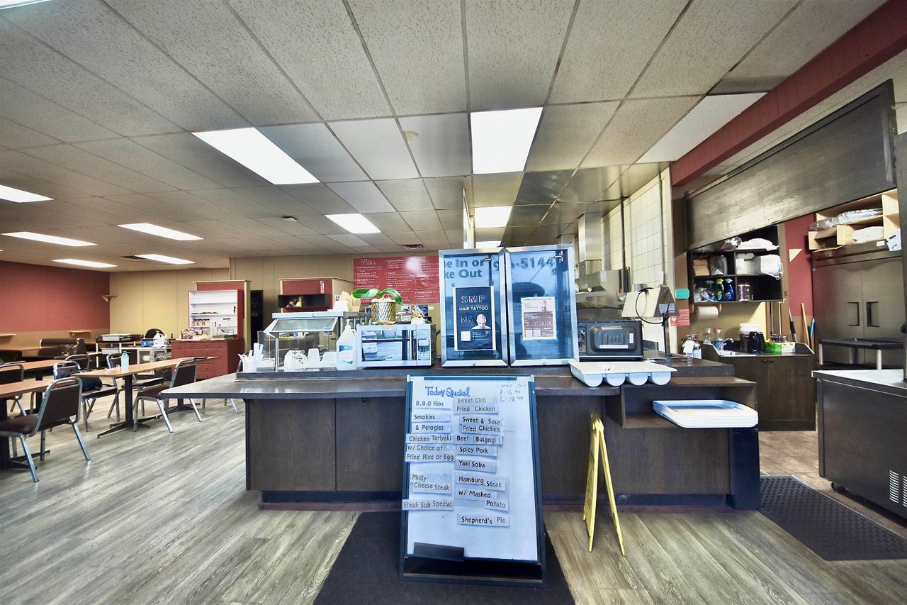 7621-vantage-highway-tilbury-ladner-04 at 31-33 - 7621 Vantage Highway, Tilbury, Ladner