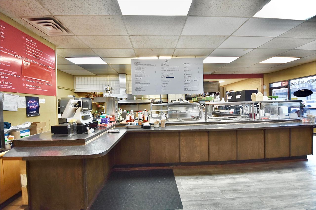 7621-vantage-highway-tilbury-ladner-05 at 31-33 - 7621 Vantage Highway, Tilbury, Ladner