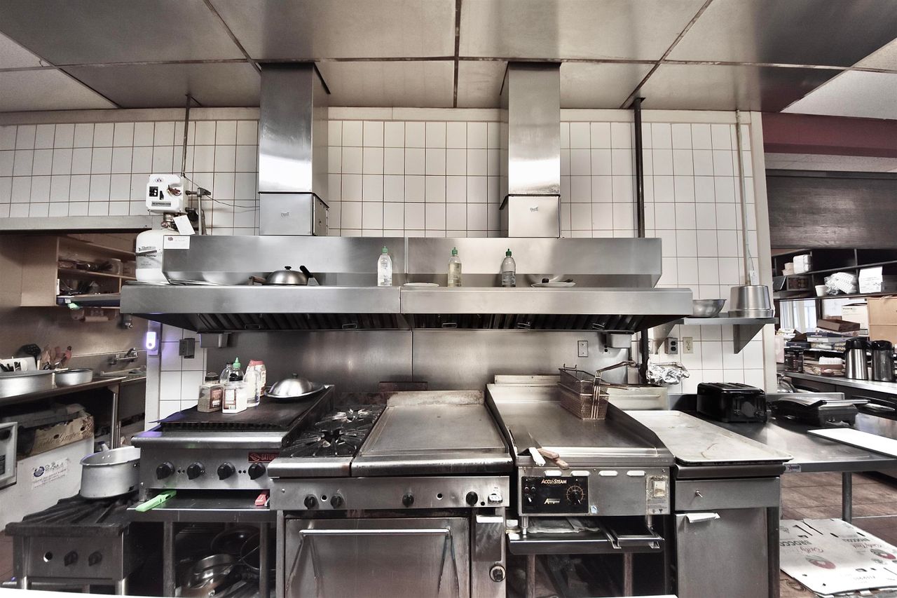 7621-vantage-highway-tilbury-ladner-06 at 31-33 - 7621 Vantage Highway, Tilbury, Ladner