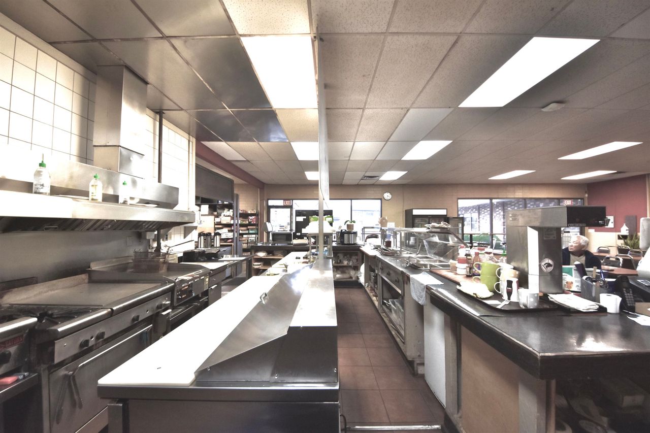 7621-vantage-highway-tilbury-ladner-07 at 31-33 - 7621 Vantage Highway, Tilbury, Ladner