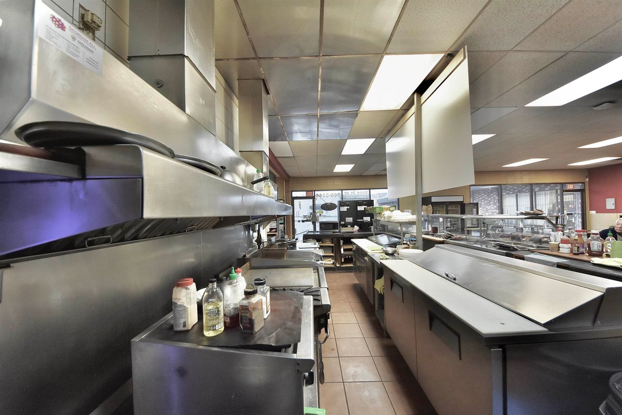 7621-vantage-highway-tilbury-ladner-08 at 31-33 - 7621 Vantage Highway, Tilbury, Ladner