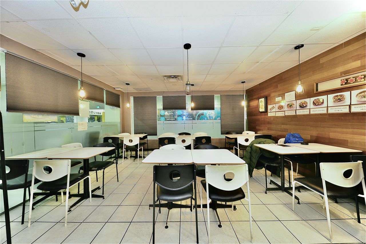 dsc_0289 at 13 - 1161 The High, North Coquitlam, Coquitlam