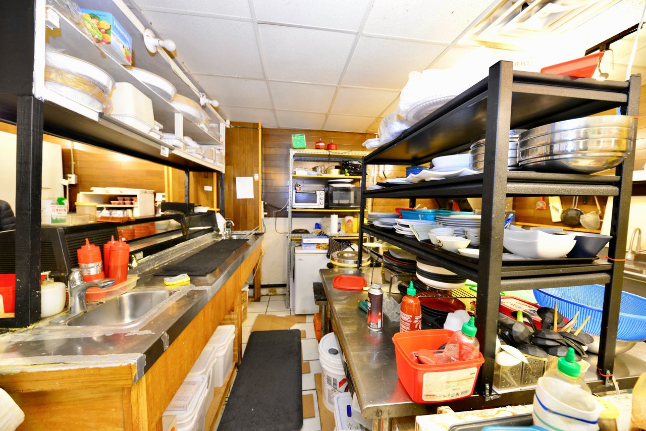 dsc_0292 at 13 - 1161 The High, North Coquitlam, Coquitlam