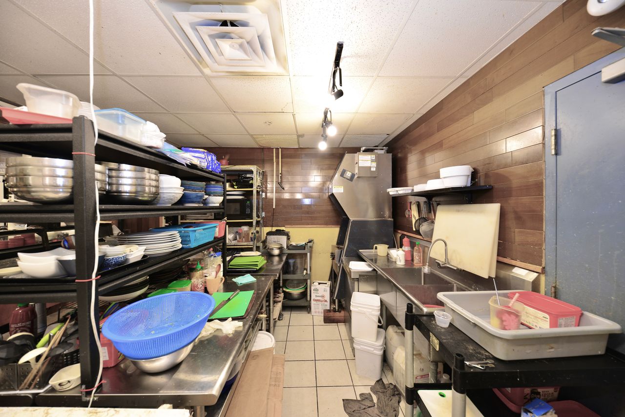 dsc_0293 at 13 - 1161 The High, North Coquitlam, Coquitlam