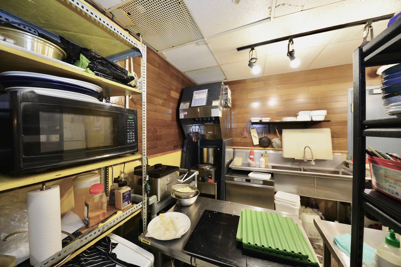 dsc_0294 at 13 - 1161 The High, North Coquitlam, Coquitlam