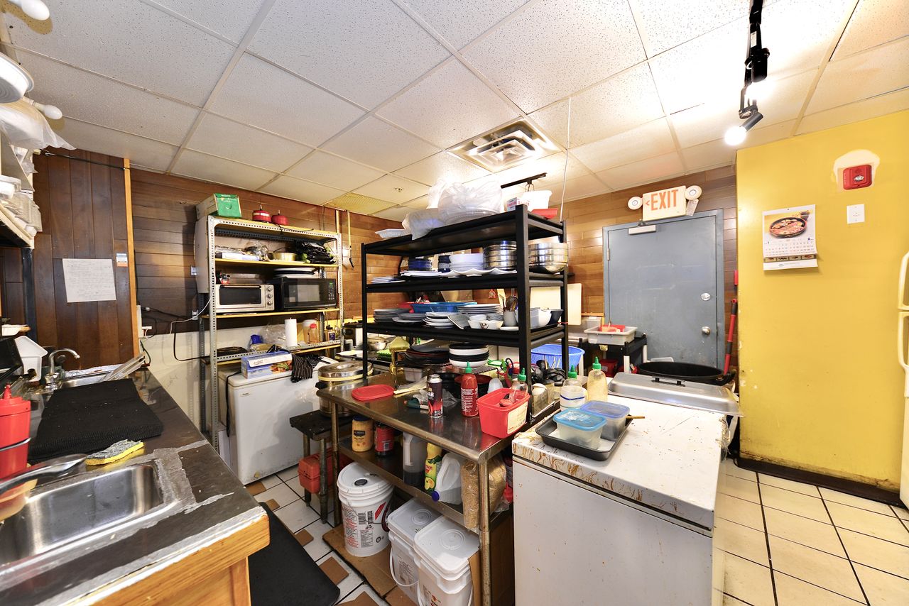 dsc_0296 at 13 - 1161 The High, North Coquitlam, Coquitlam