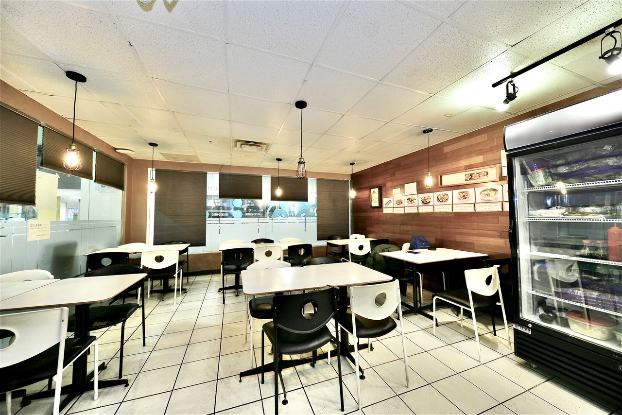 dsc_0297 at 13 - 1161 The High, North Coquitlam, Coquitlam