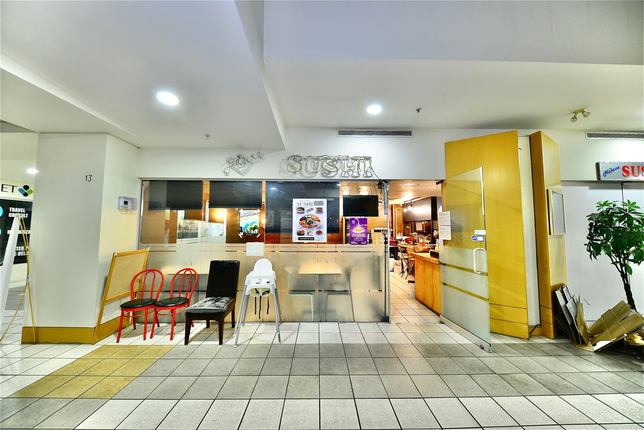 dsc_0300 at 13 - 1161 The High, North Coquitlam, Coquitlam