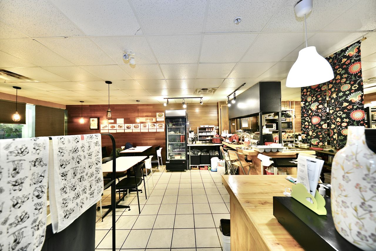 dsc_0301 at 13 - 1161 The High, North Coquitlam, Coquitlam