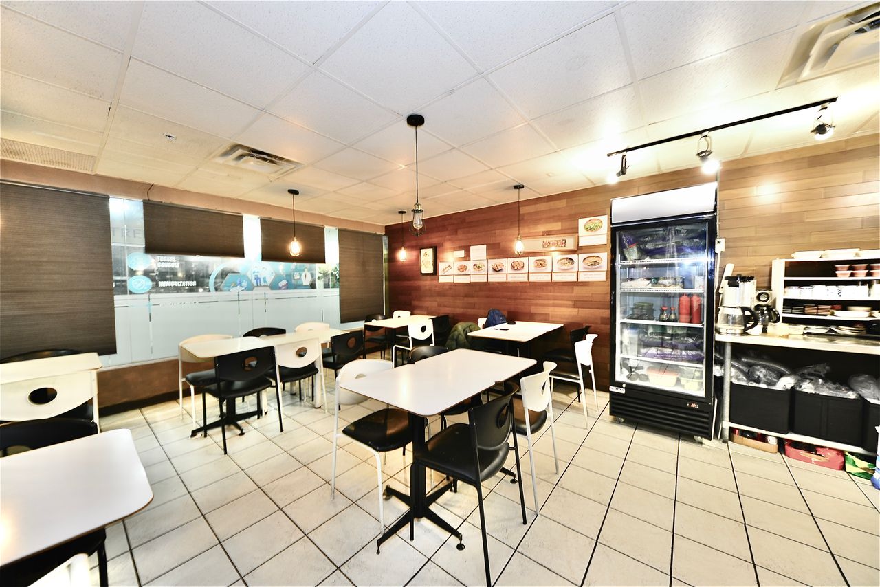 dsc_0302 at 13 - 1161 The High, North Coquitlam, Coquitlam