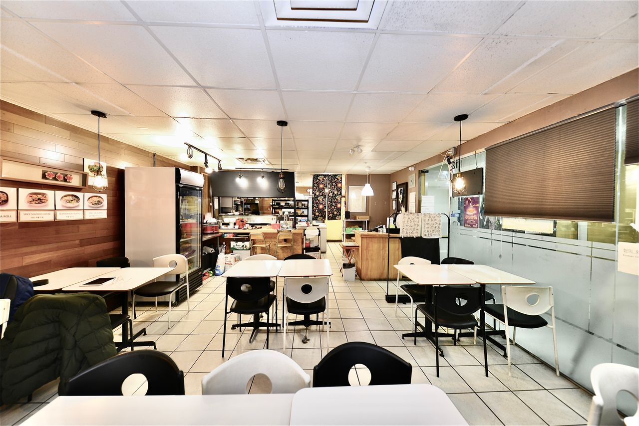 dsc_0303 at 13 - 1161 The High, North Coquitlam, Coquitlam