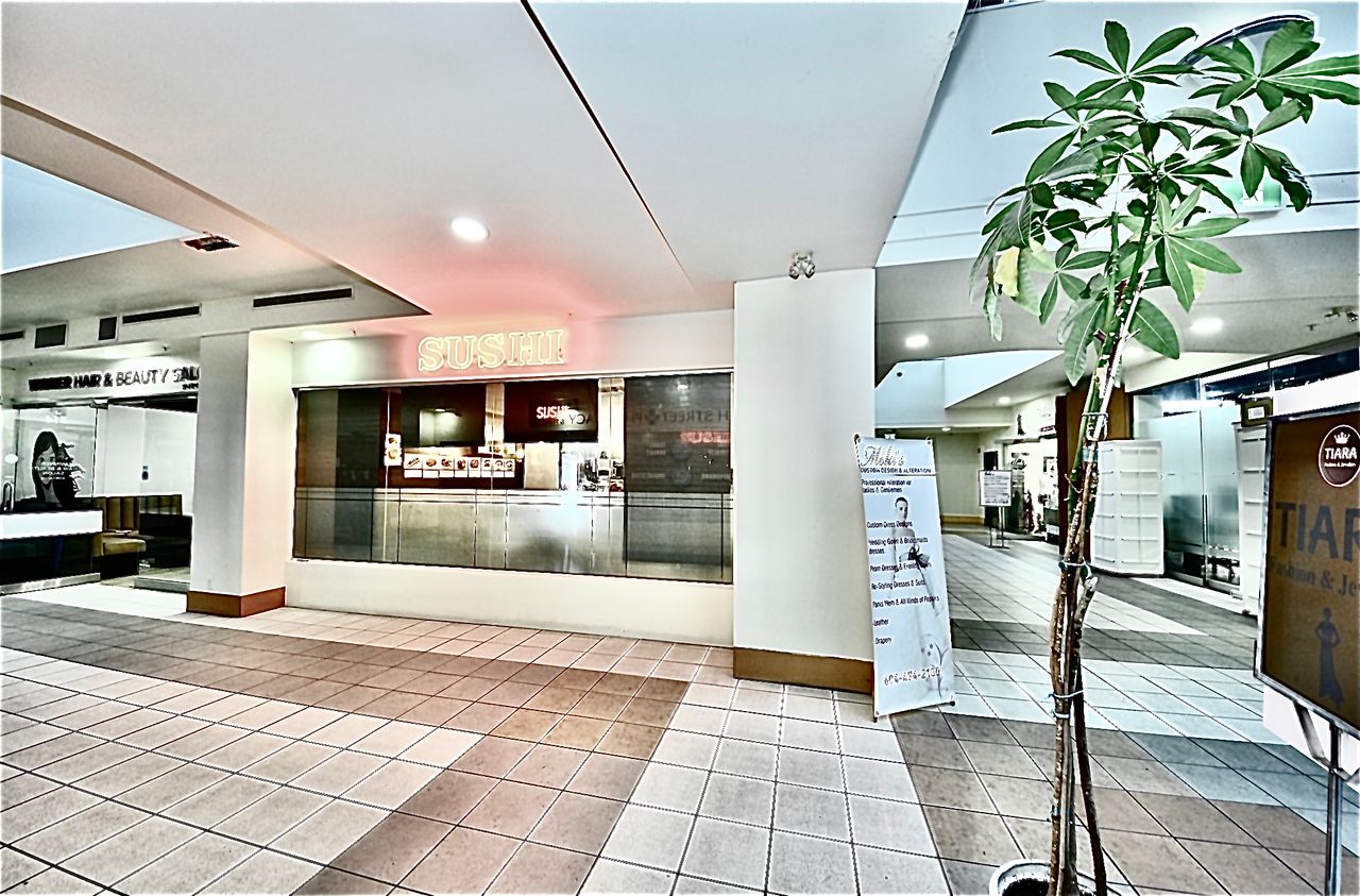 img_9753 at 13 - 1161 The High, North Coquitlam, Coquitlam