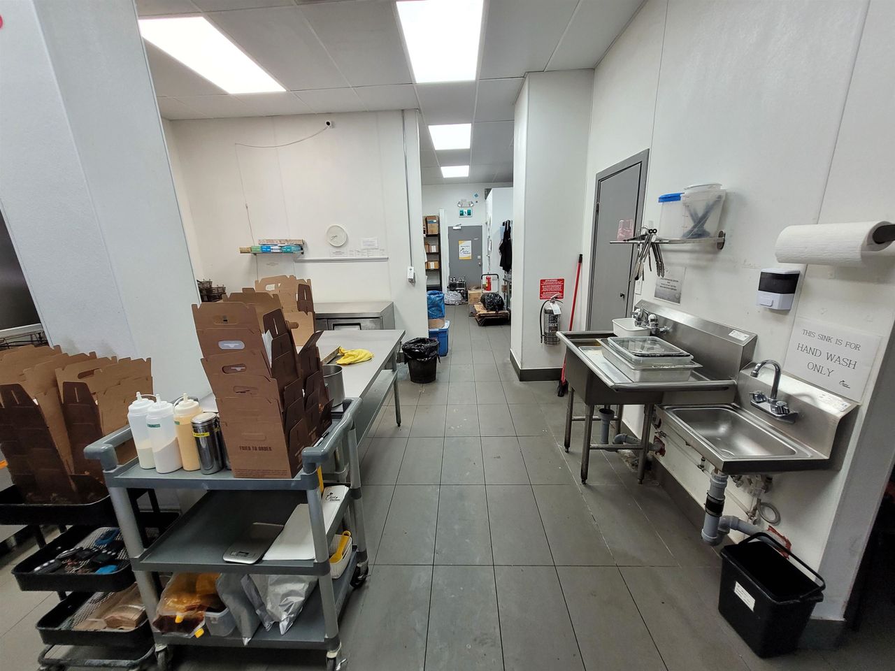 img_7834 at 103 - 450 Columbia Street, Sapperton, New Westminster