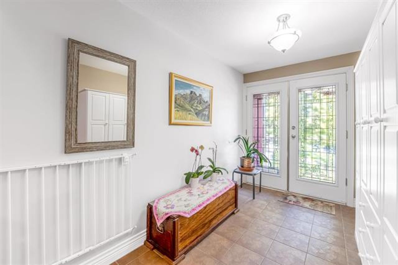 img_3826 at 3051 Sienna Court, Westwood Plateau, Coquitlam