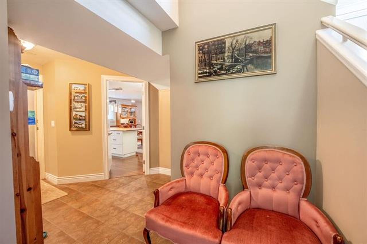 img_3827 at 3051 Sienna Court, Westwood Plateau, Coquitlam