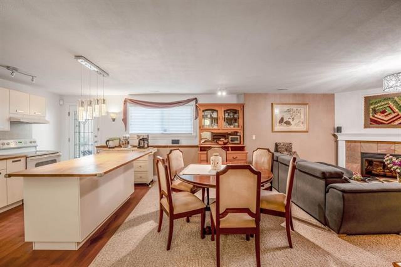 img_3830 at 3051 Sienna Court, Westwood Plateau, Coquitlam