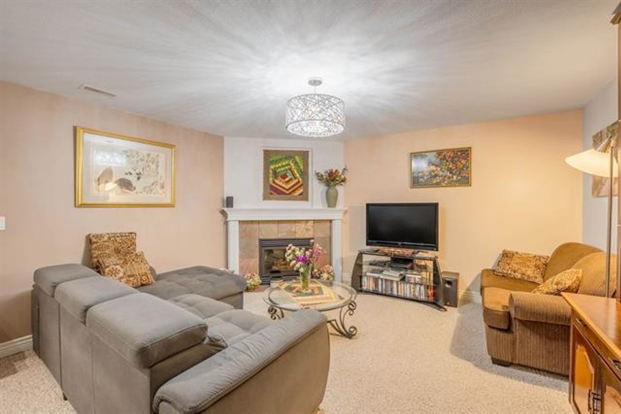 img_3831 at 3051 Sienna Court, Westwood Plateau, Coquitlam