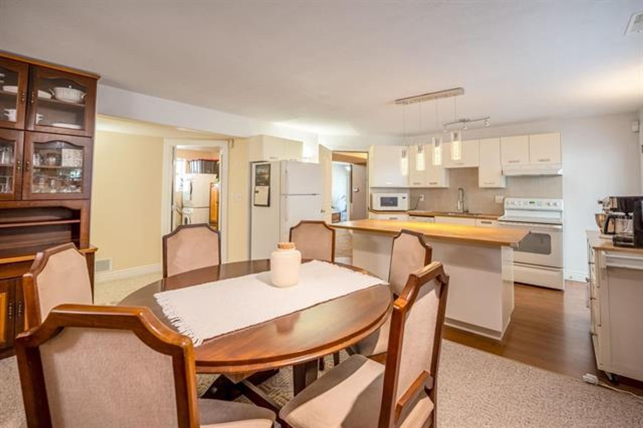 img_3832 at 3051 Sienna Court, Westwood Plateau, Coquitlam