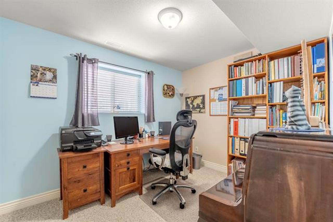 img_3833 at 3051 Sienna Court, Westwood Plateau, Coquitlam