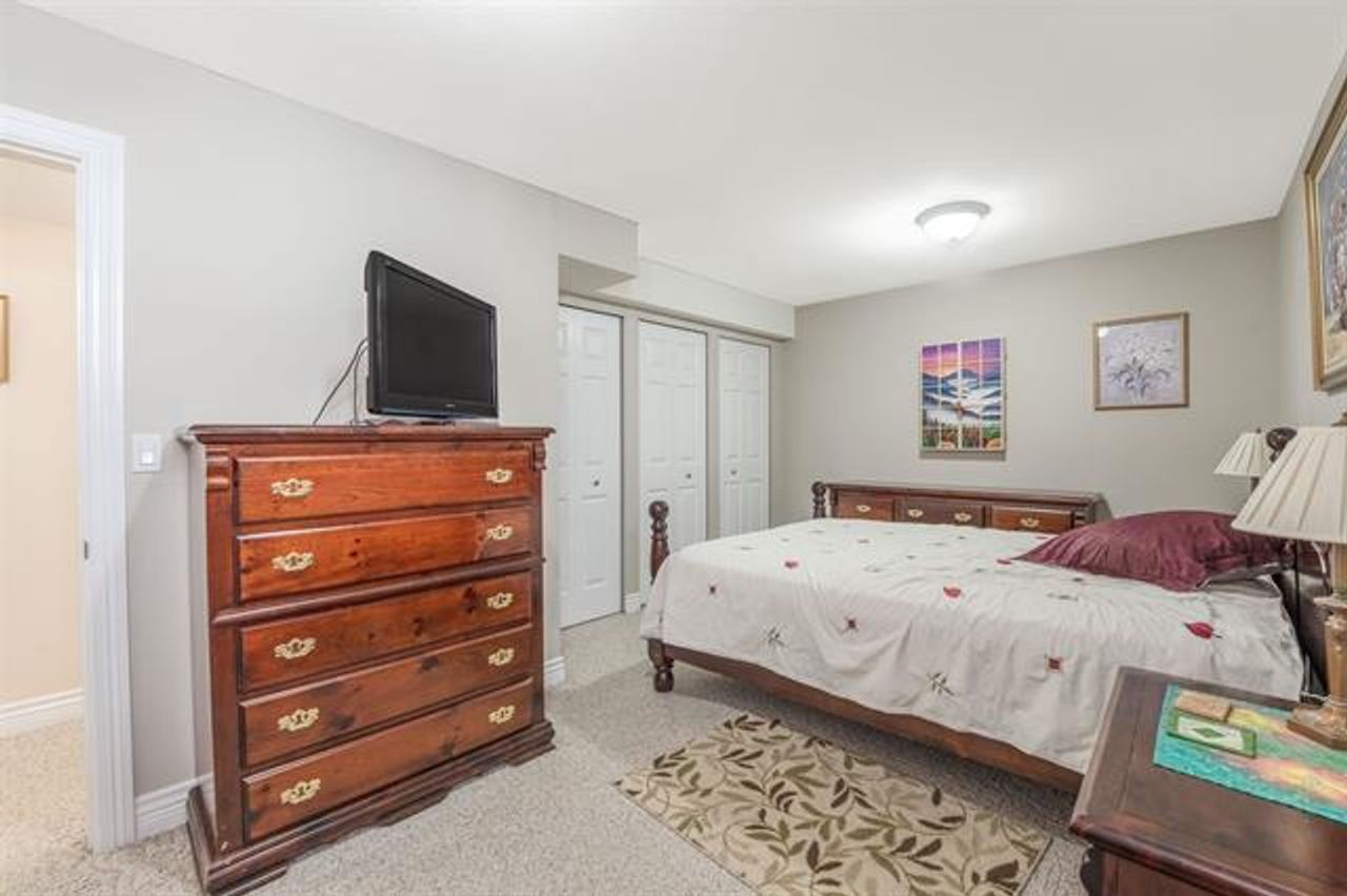 img_3834 at 3051 Sienna Court, Westwood Plateau, Coquitlam