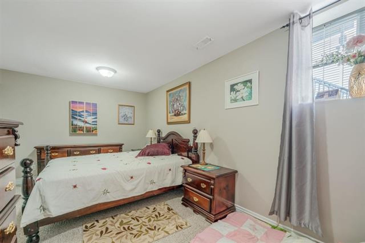 img_3835 at 3051 Sienna Court, Westwood Plateau, Coquitlam