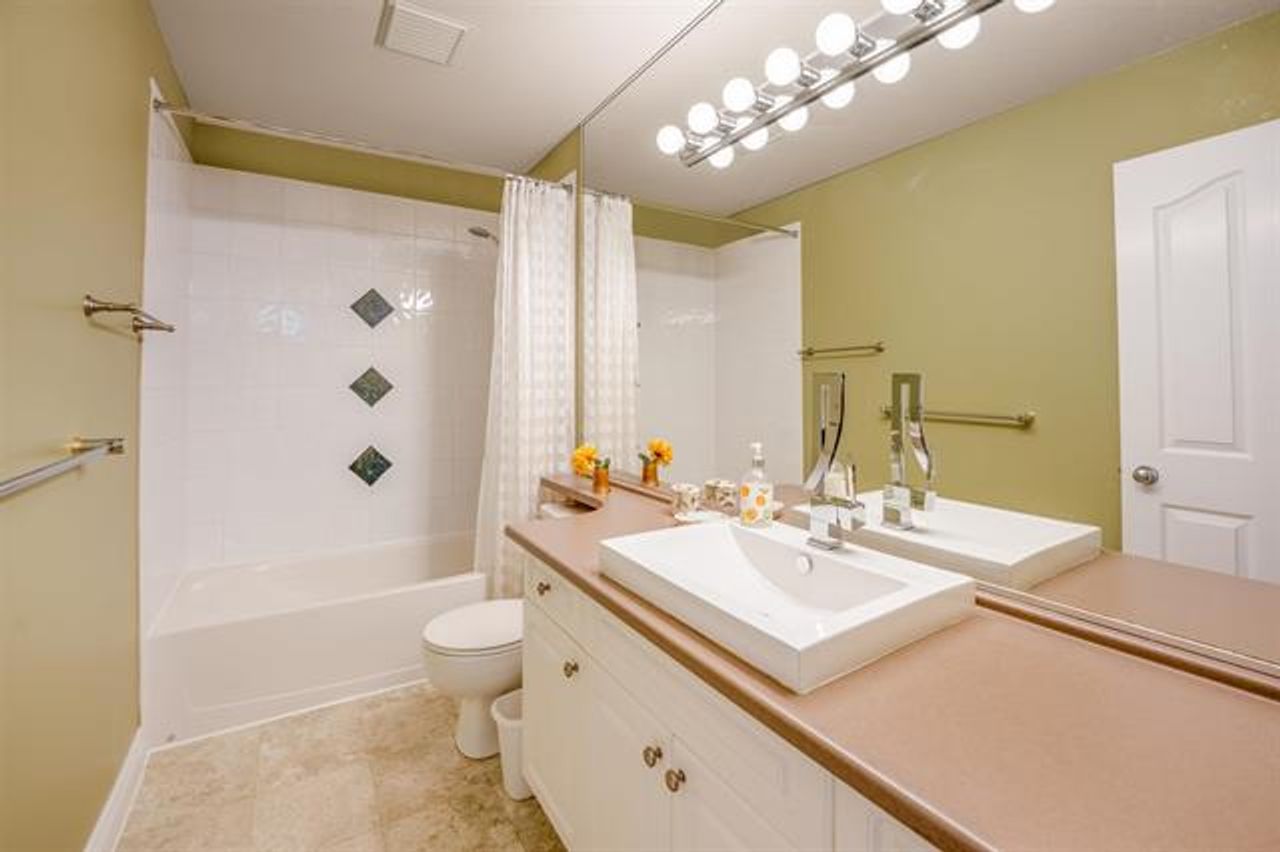 img_3836 at 3051 Sienna Court, Westwood Plateau, Coquitlam