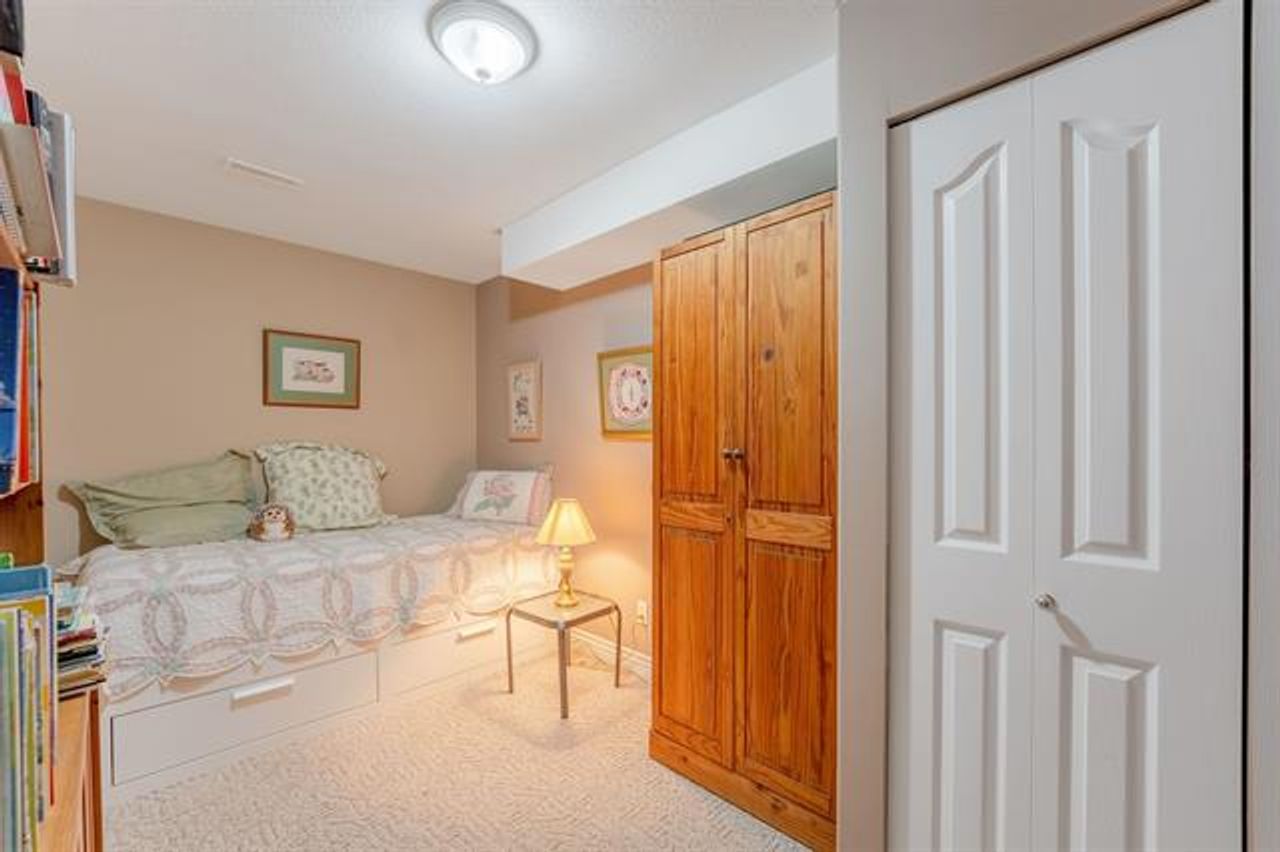 img_3837 at 3051 Sienna Court, Westwood Plateau, Coquitlam