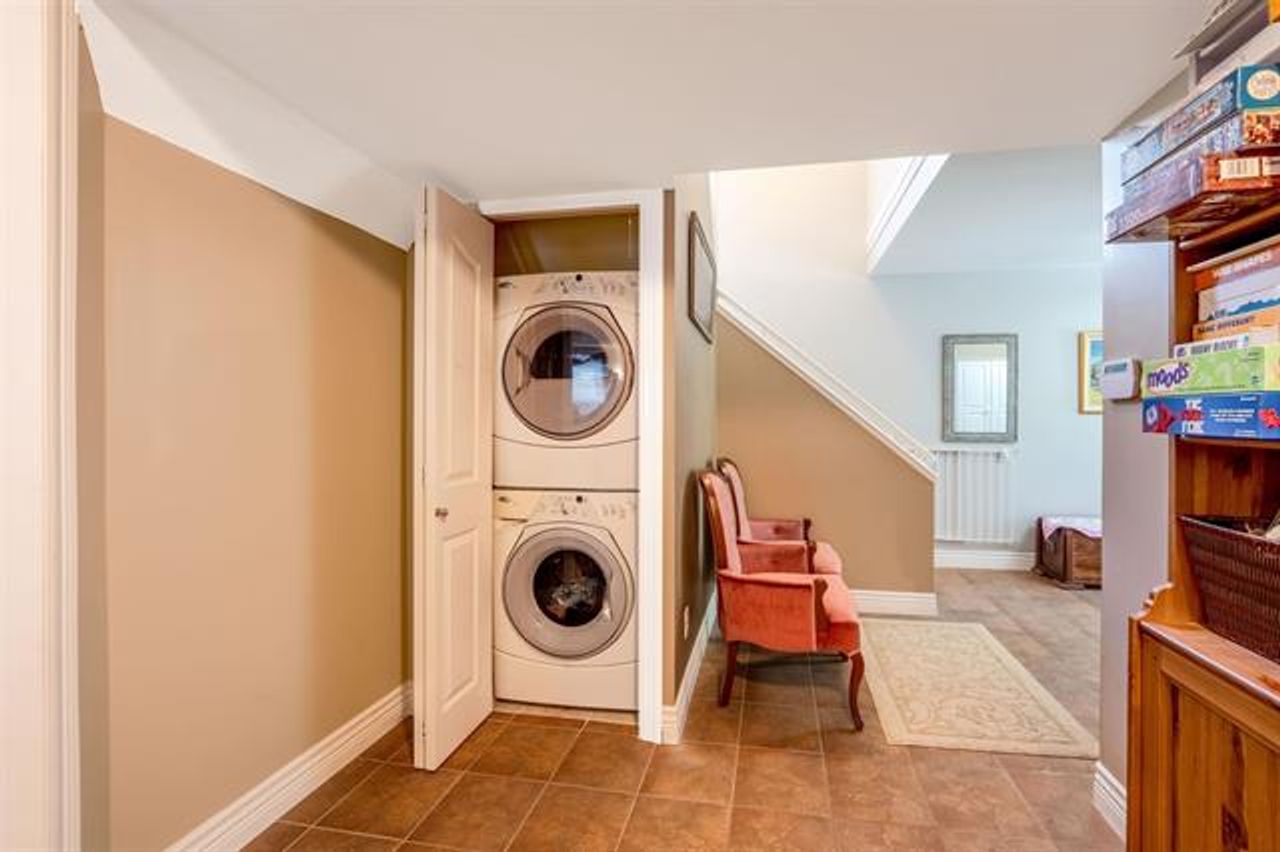 img_3838 at 3051 Sienna Court, Westwood Plateau, Coquitlam