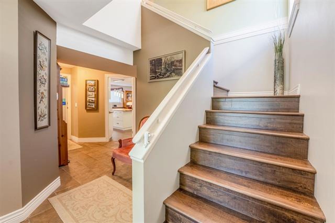 img_3839 at 3051 Sienna Court, Westwood Plateau, Coquitlam