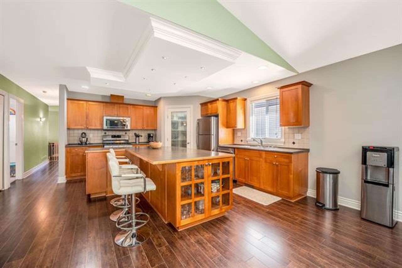 img_3840 at 3051 Sienna Court, Westwood Plateau, Coquitlam