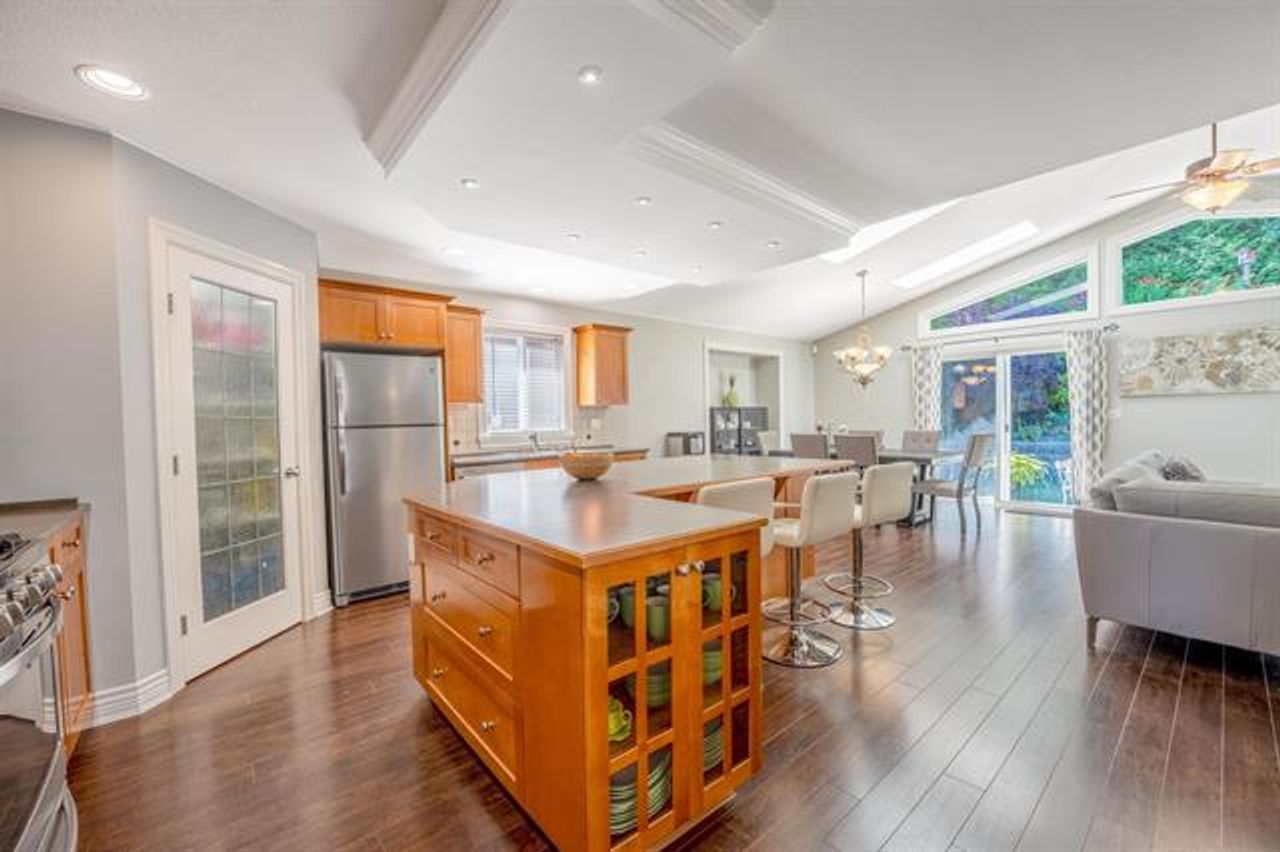 img_3841 at 3051 Sienna Court, Westwood Plateau, Coquitlam