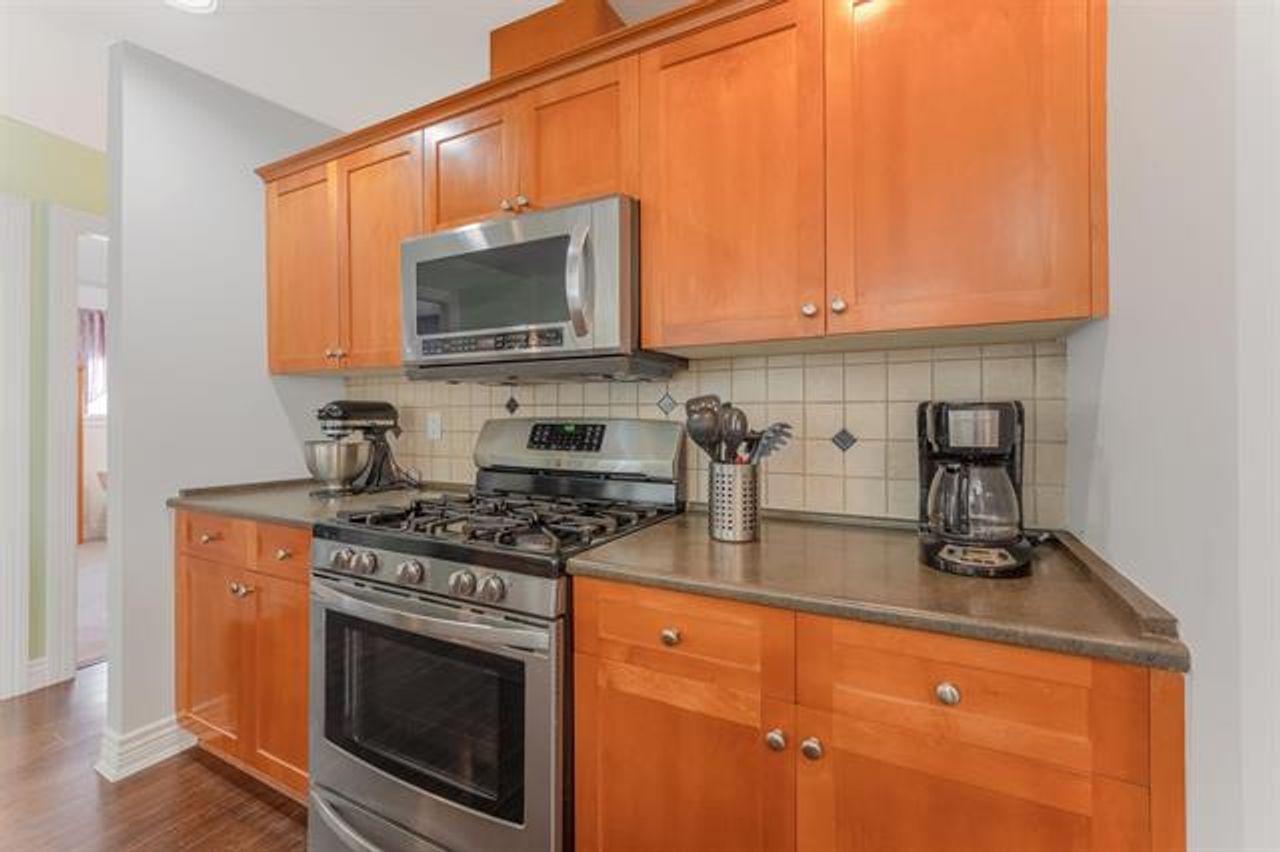 img_3842 at 3051 Sienna Court, Westwood Plateau, Coquitlam