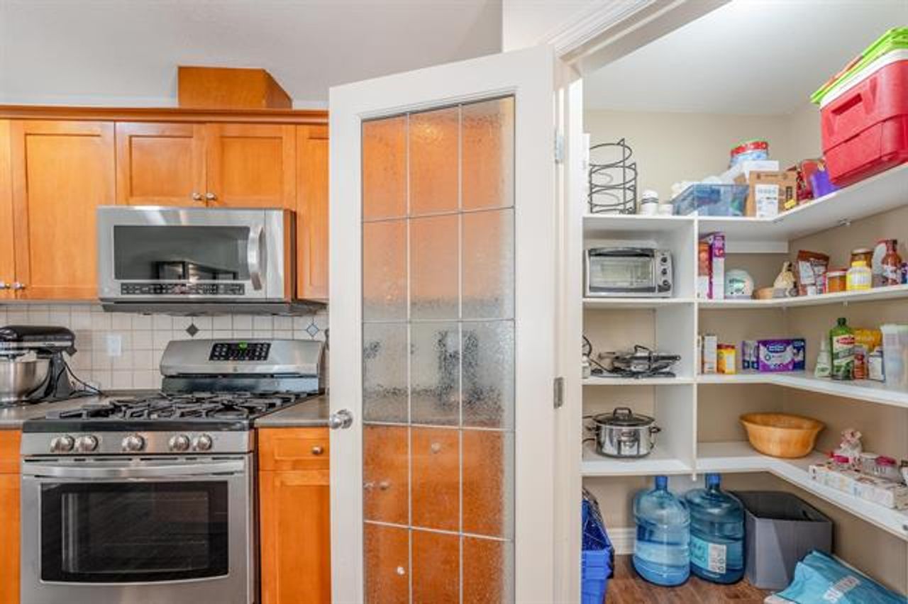 img_3843 at 3051 Sienna Court, Westwood Plateau, Coquitlam