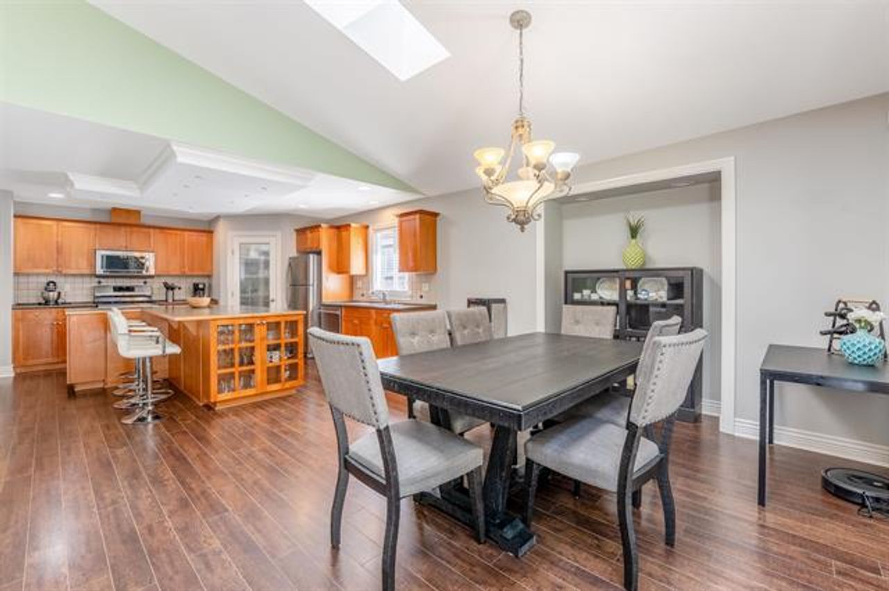 img_3844 at 3051 Sienna Court, Westwood Plateau, Coquitlam