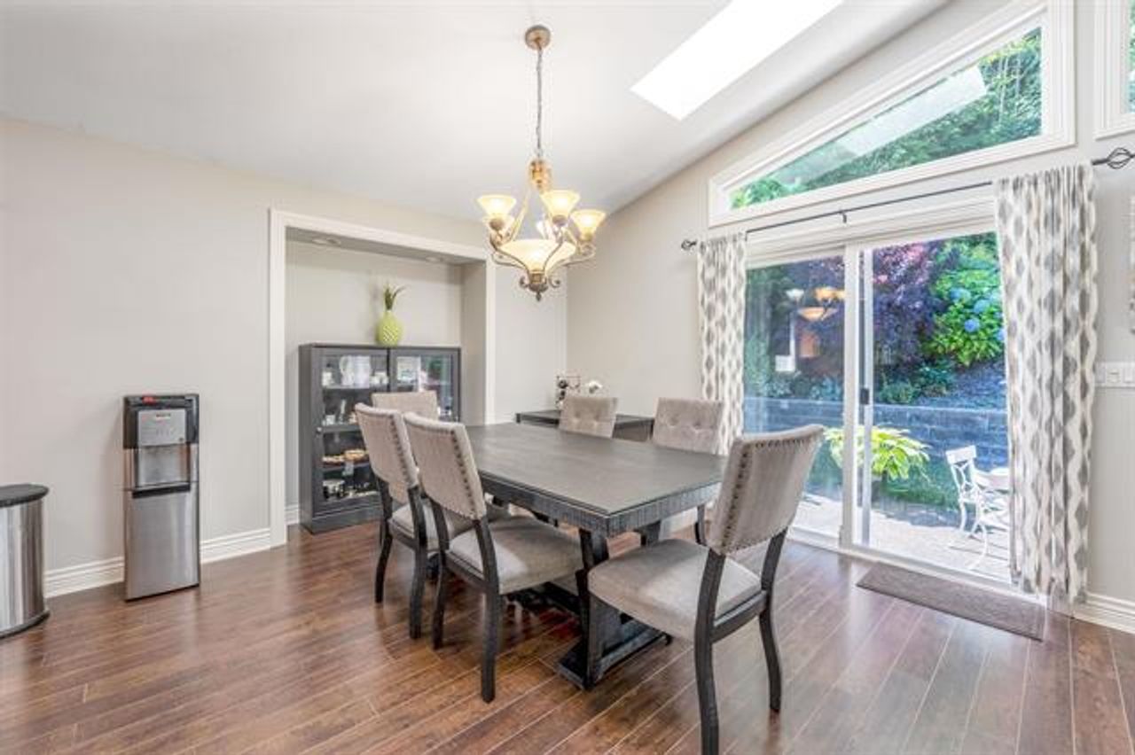 img_3845 at 3051 Sienna Court, Westwood Plateau, Coquitlam