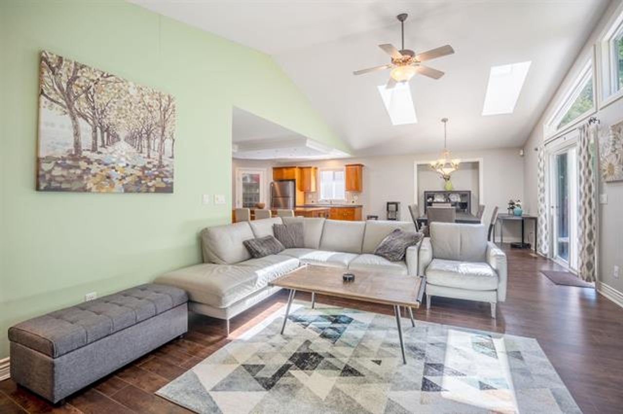 img_3846 at 3051 Sienna Court, Westwood Plateau, Coquitlam