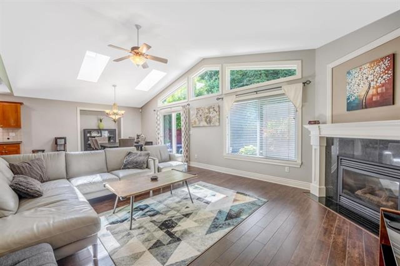 img_3847 at 3051 Sienna Court, Westwood Plateau, Coquitlam