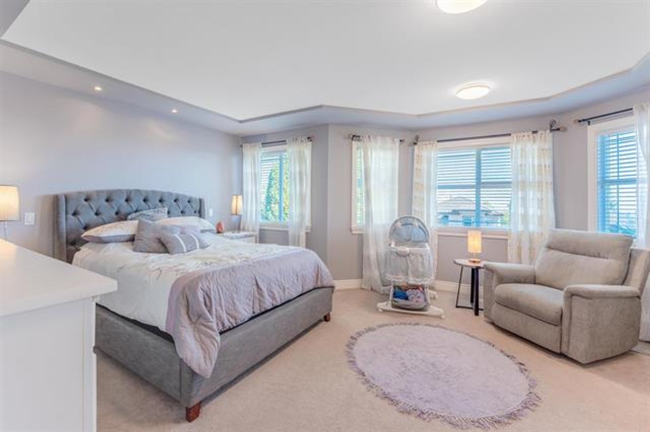 img_3848 at 3051 Sienna Court, Westwood Plateau, Coquitlam