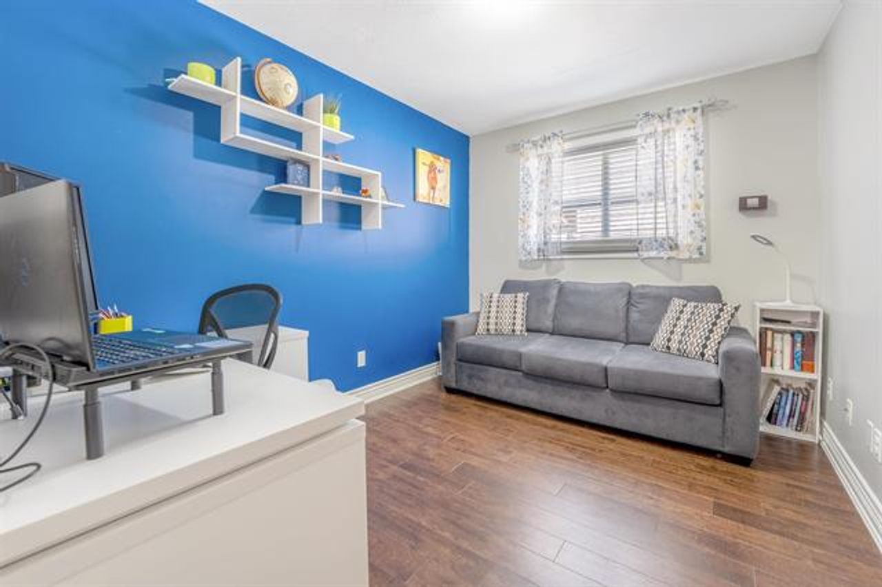 img_3849 at 3051 Sienna Court, Westwood Plateau, Coquitlam